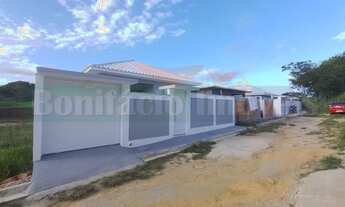 Imagem: 2 dormitórios na Estrada Da Cx D água