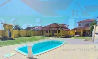 Imagem: 2 dormitórios na Rua Praia Das Virtudes