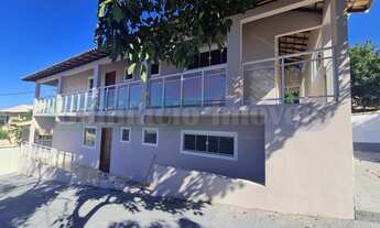 Imagem: 1 dormitório na Rua Manoel Alexandre Dos