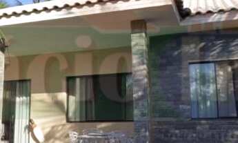 Imagem 7: 4 dormitórios na Rua Toneleiros