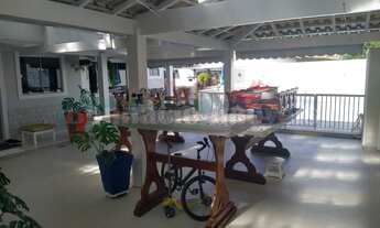 Imagem 4: 4 dormitórios na Rua Das Gaivotas