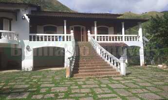 Imagem 3: 6 dormitórios na Rodovia Ary Schiavo