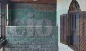 Imagem 3: 3 dormitórios na Avenida Beira Mar