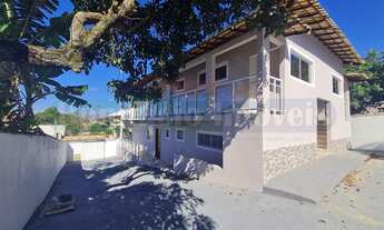 Imagem 2: 1 dormitório na Rua Manoel Alexandre Dos Santos