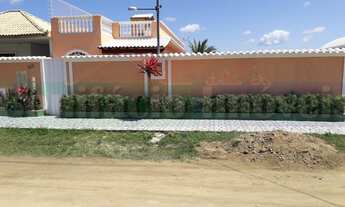 Imagem 7: 2 dormitórios na Rua Berlin