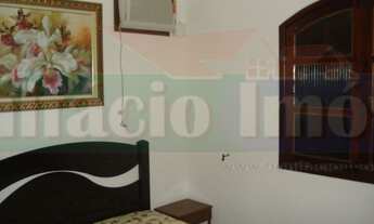 Imagem 3: 5 dormitórios na Rua 95