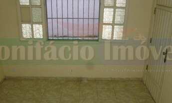 Imagem 4: 2 dormitórios na Rua Açaí