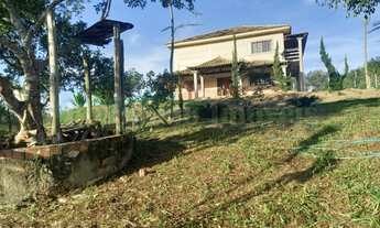 Imagem 6: 3 dormitórios na Estrada De Macabu