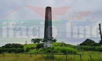 Imagem 7: 10 dormitórios, 1 suítes, 3 banheiro, 10 vagas na garagem, 448277M² de Área Total