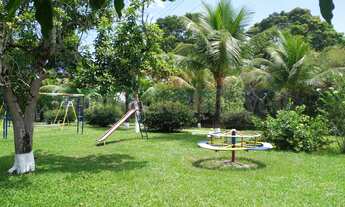 Imagem 6: 1 dormitório na Rua Quatro