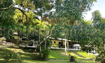 Imagem 2: 5 dormitórios na Rua B