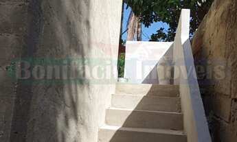 Imagem 5: 2 dormitórios na Rua Eduardo Da Silva