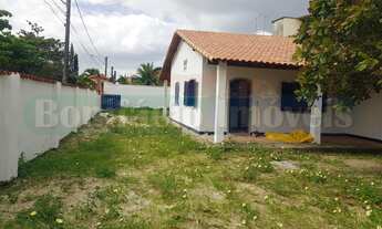 Imagem 3: Otima localização praia de saquarema, vila, gravata, boqueirão, mercado, onibus para niter