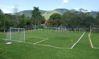 Imagem 4: 1 dormitório na Rua Quatro