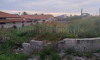 Imagem 7: 670M² de Área Total na Rua Praia Do Varela