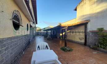 Imagem 3: 2 dormitórios na Rua Professor Walquides Souza Lima