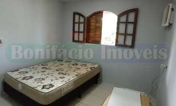 Imagem 7: 2 dormitórios na Rua Eduardo Da Silva