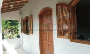 Imagem 2: 2 dormitórios na Rua Eduardo Da Silva