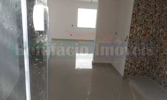 Imagem 6: Casa com 4 Quartos à venda, 180m² - Jardim-Saquarema/RJ