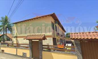 Imagem: 2 dormitórios na Rua Professor Walquides