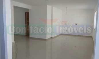 Imagem 3: Casa com 4 Quartos à venda, 180m² - Jardim-Saquarema/RJ