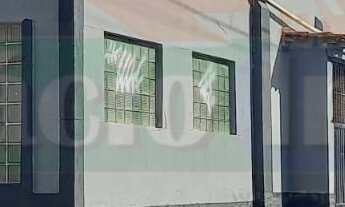 Imagem 4: 400M² de Área Construída na Rua Prefeito Daniel Paes De Almeida