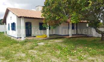 Imagem: Otima localização praia de saquarema