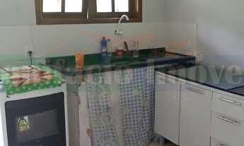 Imagem 3: 2 dormitórios na Rua Eduardo Da Silva