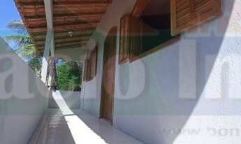 Imagem 6: 2 dormitórios na Rua Eduardo Da Silva