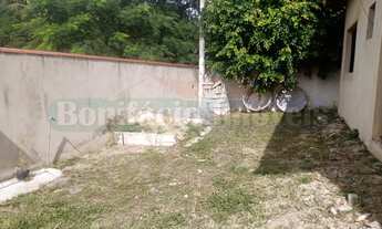 Imagem 4: 2 dormitórios na Rua Vênus