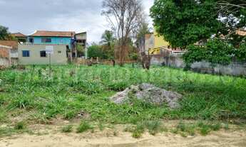 Imagem: 360M² de Área Total na Rua 102