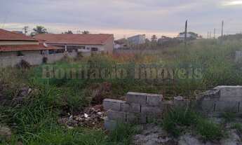 Imagem 3: 670M² de Área Total na Rua Praia Do Varela