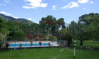 Imagem 2: 1 dormitório na Rua Quatro