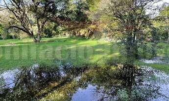 Imagem 7: 5 dormitórios na Rua B