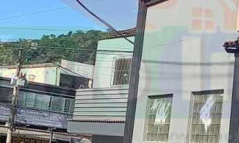 Imagem 3: 400M² de Área Construída na Rua Prefeito Daniel Paes De Almeida