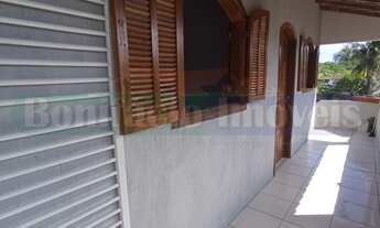 Imagem 4: 2 dormitórios na Rua Eduardo Da Silva