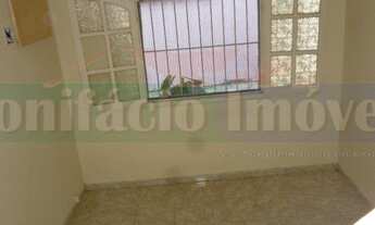 Imagem 6: 2 dormitórios na Rua Açaí