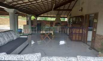 Imagem 7: 3 dormitórios na Estrada De Macabu