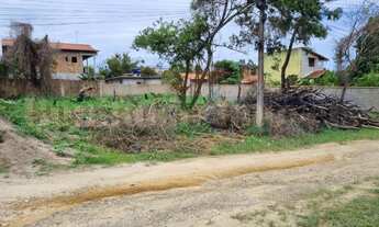 Imagem: 360M² de Área Total na Rua 82