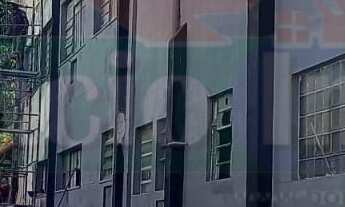 Imagem 2: 400M² de Área Construída na Rua Prefeito Daniel Paes De Almeida