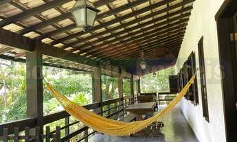 Imagem 4: 5 dormitórios na Rua B