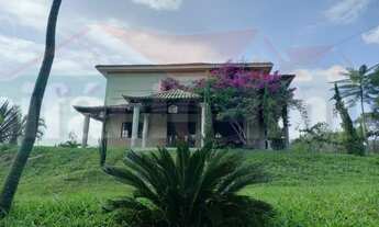 Imagem 3: 3 dormitórios na Estrada De Macabu