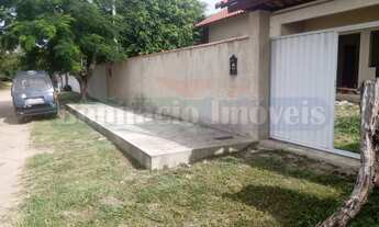 Imagem 3: 2 dormitórios na Rua Vênus