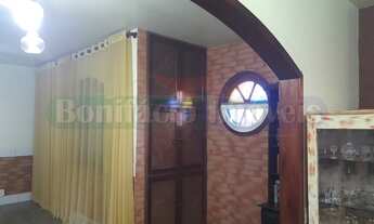 Imagem 6: 2 dormitórios na Rua Professor Walquides Souza Lima