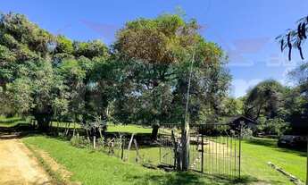 Imagem 3: 8 dormitórios na Estrada Sete