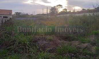 Imagem 6: 670M² de Área Total na Rua Praia Do Varela