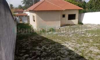 Imagem 2: 2 dormitórios na Rua Vênus