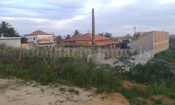 Imagem 4: 670M² de Área Total na Rua Praia Do Varela