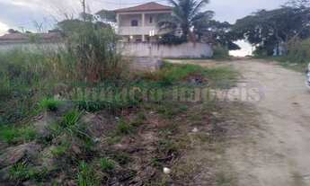 Imagem 2: 670M² de Área Total na Rua Praia Do Varela