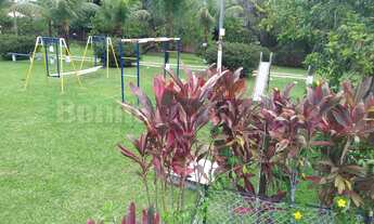 Imagem 5: 1 dormitório na Rua Quatro